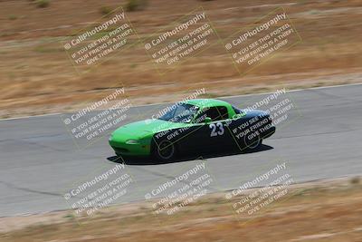 media/May-20-2023-Nasa (Sat) [[10d3e13866]]/HPDE 3-4/Session 2 Outside Turn 6/